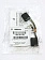 Угольные щетки к Bosch GBM 32-4