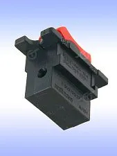 Выключатель к Bosch GKF 600