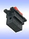 Выключатель к Bosch GKF 600