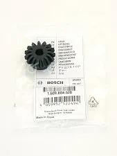 Редуктор к Bosch GTS 635-216