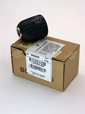 Патрон к Bosch GSR 12 V