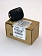 Патрон к Bosch GSR 12 V