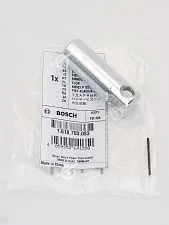 Поршень ударный к Bosch GBH 18V-20