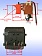 Электронный модуль к Bosch GSB 14,4-LI-2 Plus