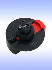 Переключатель режимов к Bosch GAH 500 DSE