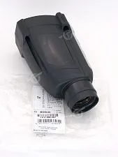 Корпус редуктора к Bosch GBH 2-25 DV