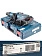 Перфоратор Bosch GBH 8-45D