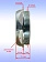 Фланец к Bosch GGS 28