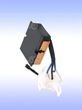 Регулятор числа оборотов к Bosch GWS 27-180 JR