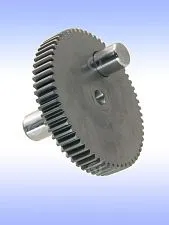 Шестерня к Bosch GSH 10 C