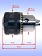 Патрон к Bosch GBM 1600 RE