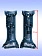 Корпус к Bosch GWS 180-LI
