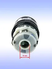 Редуктор к Bosch GSB GSB 18V-535C