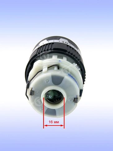 Редуктор к Bosch GSB GSB 18V-535C