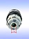 Редуктор к Bosch GSB GSB 18V-535C
