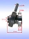 Подшипник к Bosch TBH 260