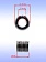 Подшипник к Bosch GCM 10 GDJ.