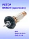 Ротор к Bosch GWS 14-150 C