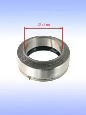 Подшипник к Bosch GBH 18V-45C