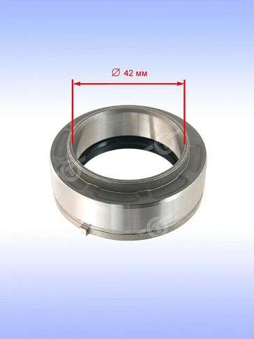 Подшипник к Bosch GBH 18V-45C