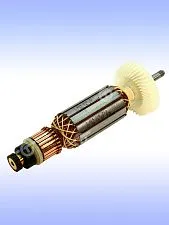 Ротор к Bosch GWS 15-125 CIT