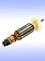 Ротор к Bosch GWS 15-125 CIT