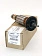 Ротор к Bosch GST 150 BCE