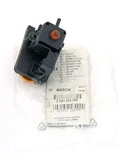 Выключатель к Bosch GWB 10 RE