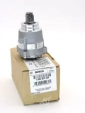 Редуктор к Bosch GDS 18V-200
