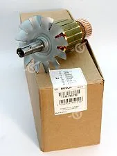 Ротор к Bosch GCM 12 SD