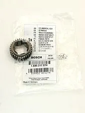 Шестерня к Bosch GBM 23-13