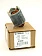 Статор к Dremel 4000