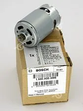 Двигатель к Bosch GSB 1080-2-LI