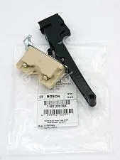 Выключатель к Bosch GGS 6 S