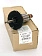 Ротор к Bosch GWS 10-125 Z