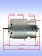 Двигатель к Bosch GSR Mx2DRIVE