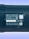 Угловая шлифмашина Bosch GWX9-125 X-LOCK