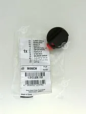 Переключатель режимов к Bosch GBH 18V-20