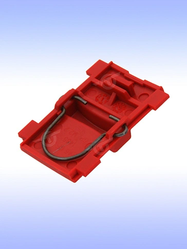 Переключатель к Bosch GSR 14,4 V-EC