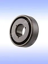 Подшипник к Bosch GSS2300