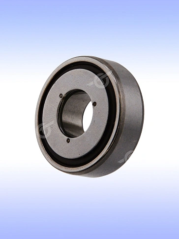 Подшипник к Bosch GSS2300