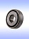 Подшипник к Bosch GSS2300