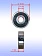 Подшипник к Bosch GWS 24-230