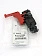 Выключатель к Bosch GBH 2-26 DBR
