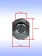 Подшипник к Bosch GST 10.8 V-LI