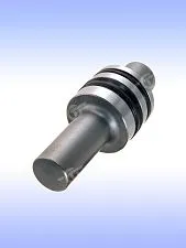 Боёк к Bosch GBH 5-40 D