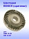 Шестерня к Bosch GRB 14-CE.