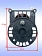 Двигатель к Bosch UniversalAquatak 125