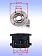 Электронный модуль к Bosch GBL 18V-120