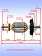 Ротор к Bosch TCO 2000